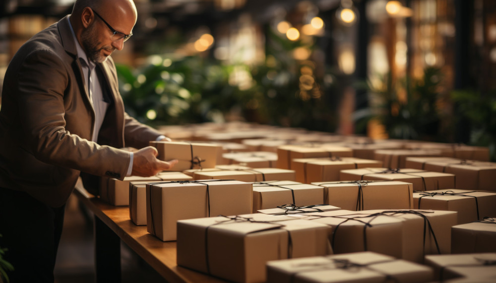 3 Techniques pour bien vendre vos produits