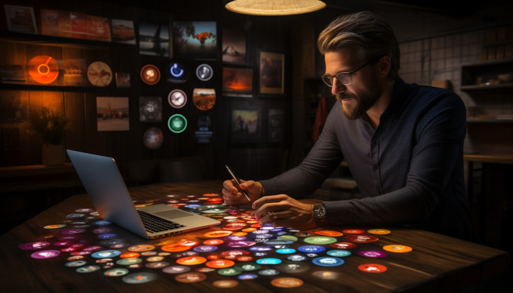 5 astuces pour optimiser votre présence sur les réseaux sociaux