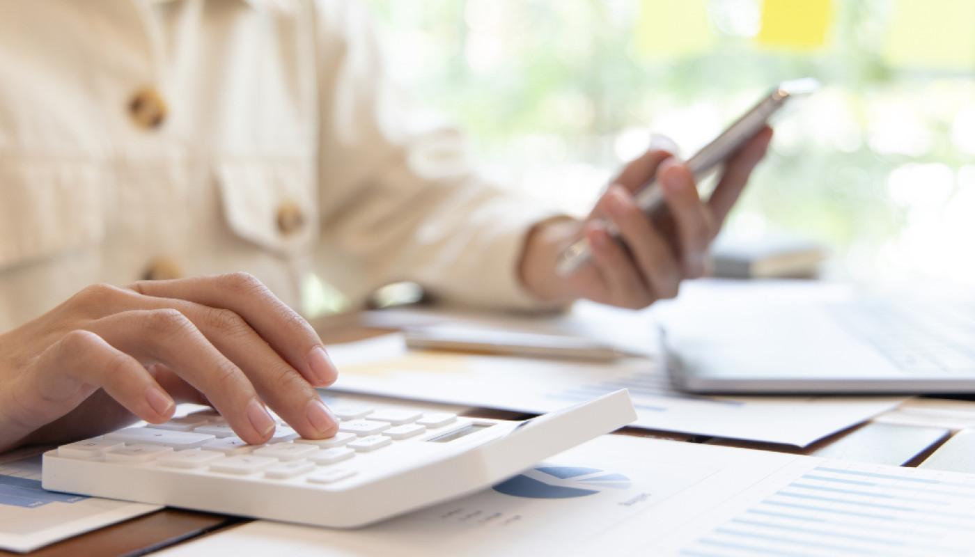 My Tour, le logiciel pensé pour la facturation des micro entrepreneurs en déplacement !