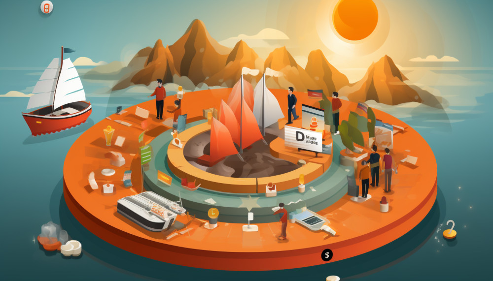 Agence SEO et SEA: laquelle choisir et en fonction de quels besoins ?