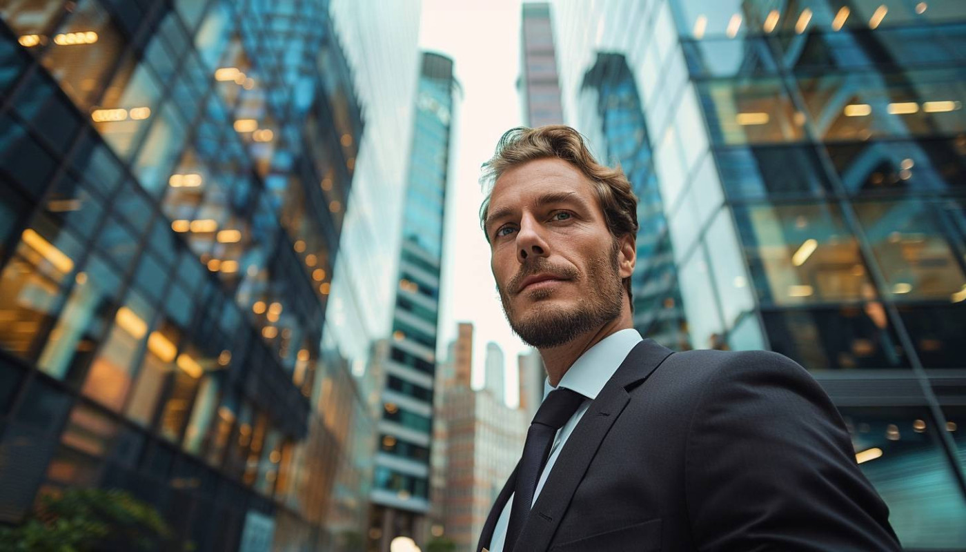 Comment choisir le bon cabinet de conseil pour votre entreprise