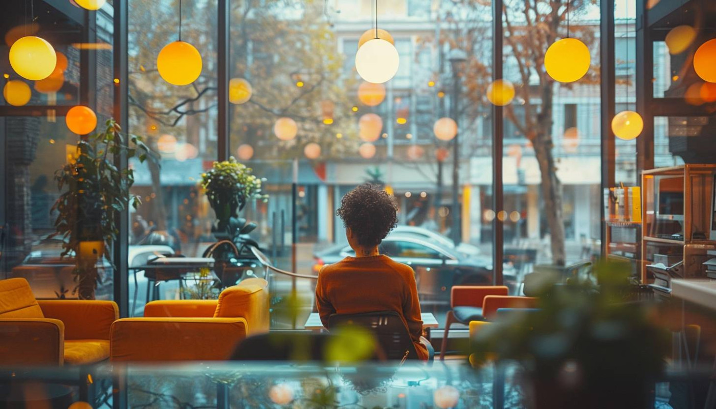 Comment choisir le meilleur espace de coworking pour booster votre productivité