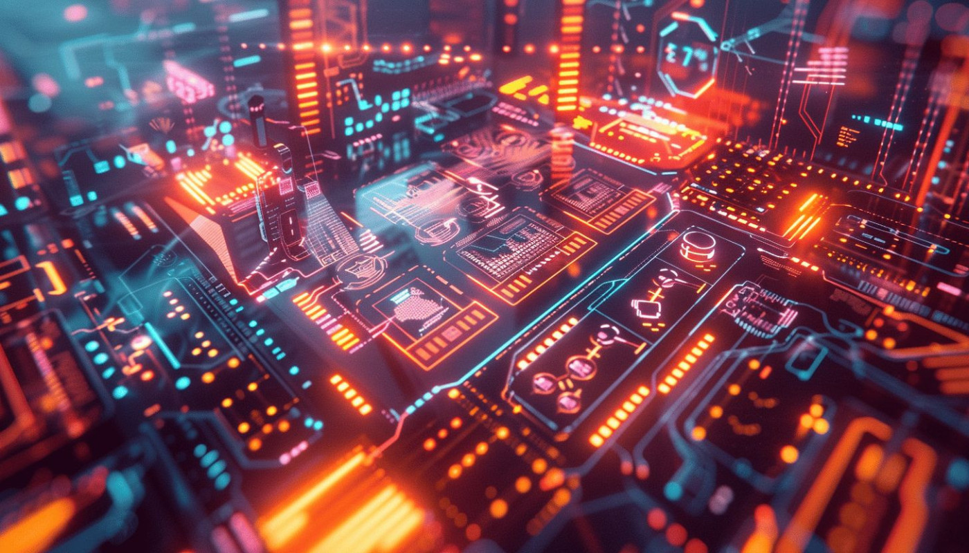 Comment choisir le meilleur programme de parrainage en 2024