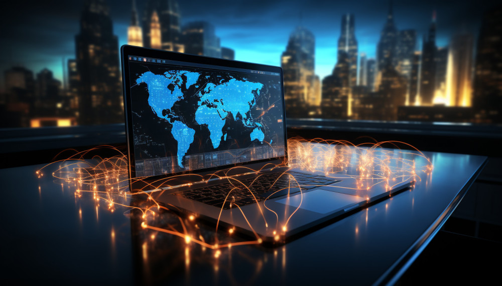 Comment gagner de l’argent sur internet ?