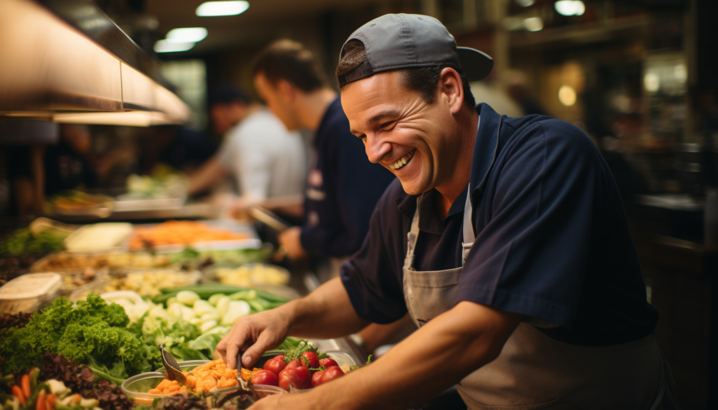 Comment gérer efficacement une franchise dans le secteur de la restauration