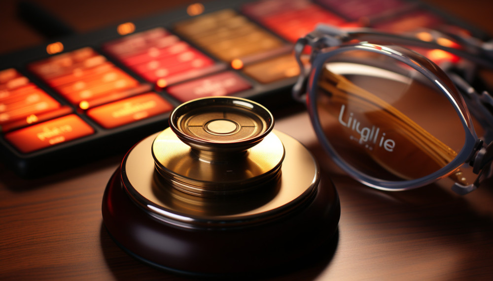 Comment la technologie influence-t-elle les services d'assistance juridique ?