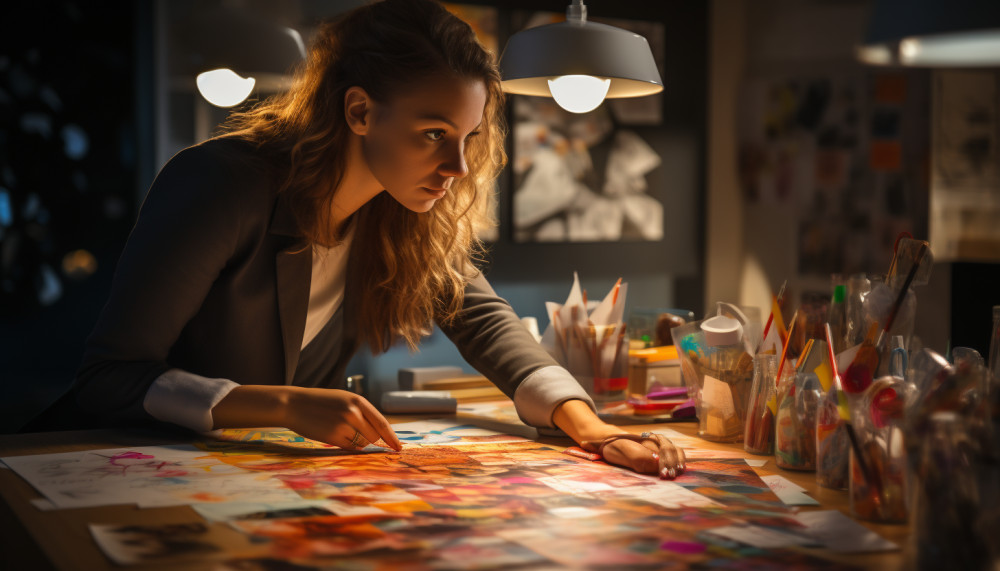 Comment le management agile transforme le milieu de travail contemporain