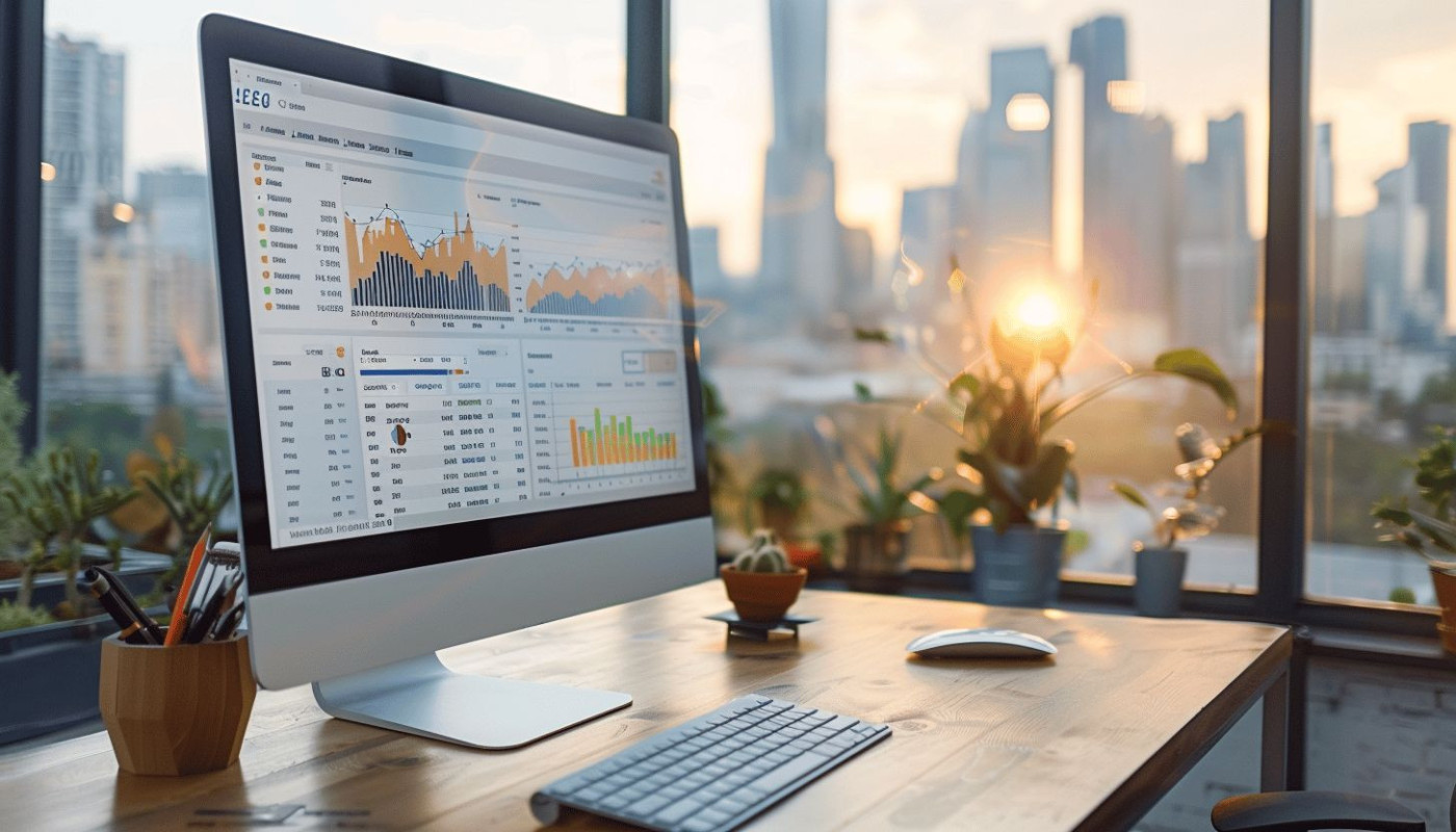 Comment les campagnes automatiques de push peuvent transformer votre stratégie SEO