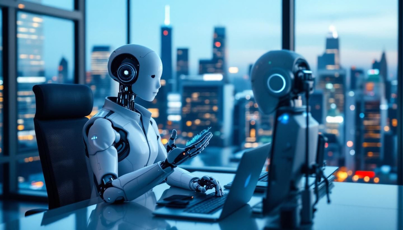 Comment les tendances économiques actuelles influencent le marché des crédits