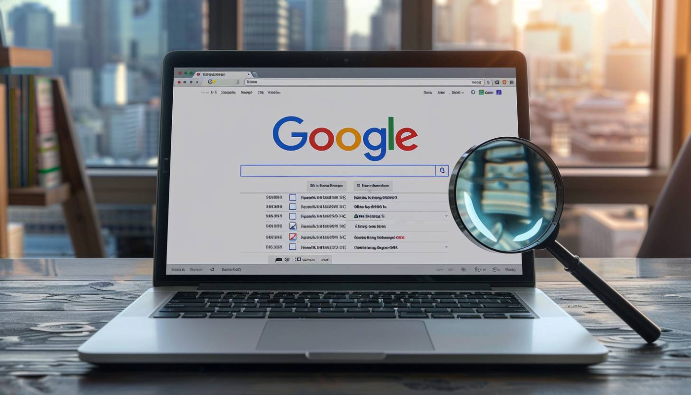 Comment l'optimisation SEO peut transformer la visibilité de votre entreprise