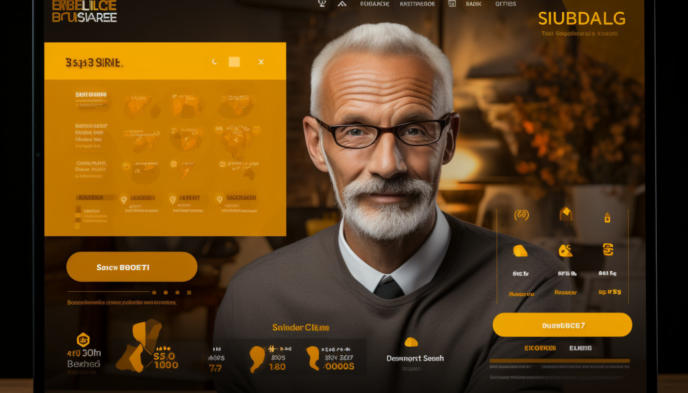 Comment optimiser la création de sites Web pour les petites entreprises avec un constructeur de pages visuel