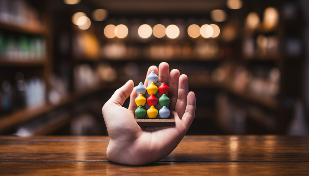 Comment tirer le meilleur parti de Google My Business pour votre entreprise