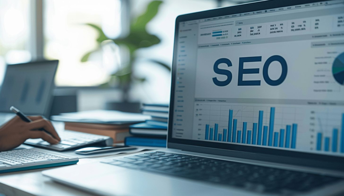 Comment une agence experte en SEO peut transformer votre entreprise en ligne