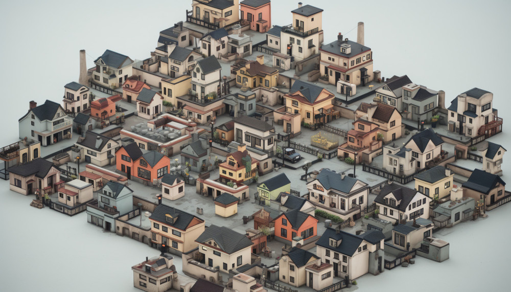 Comprendre le fonctionnement de la Société: une analyse détaillée