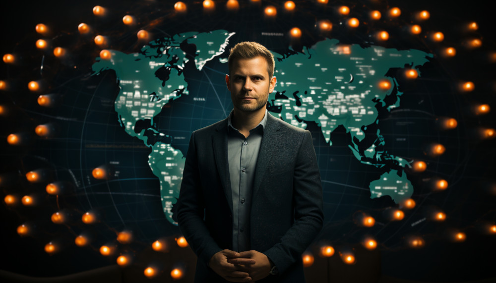 En quoi est-il important de disposer d'un VPN ?