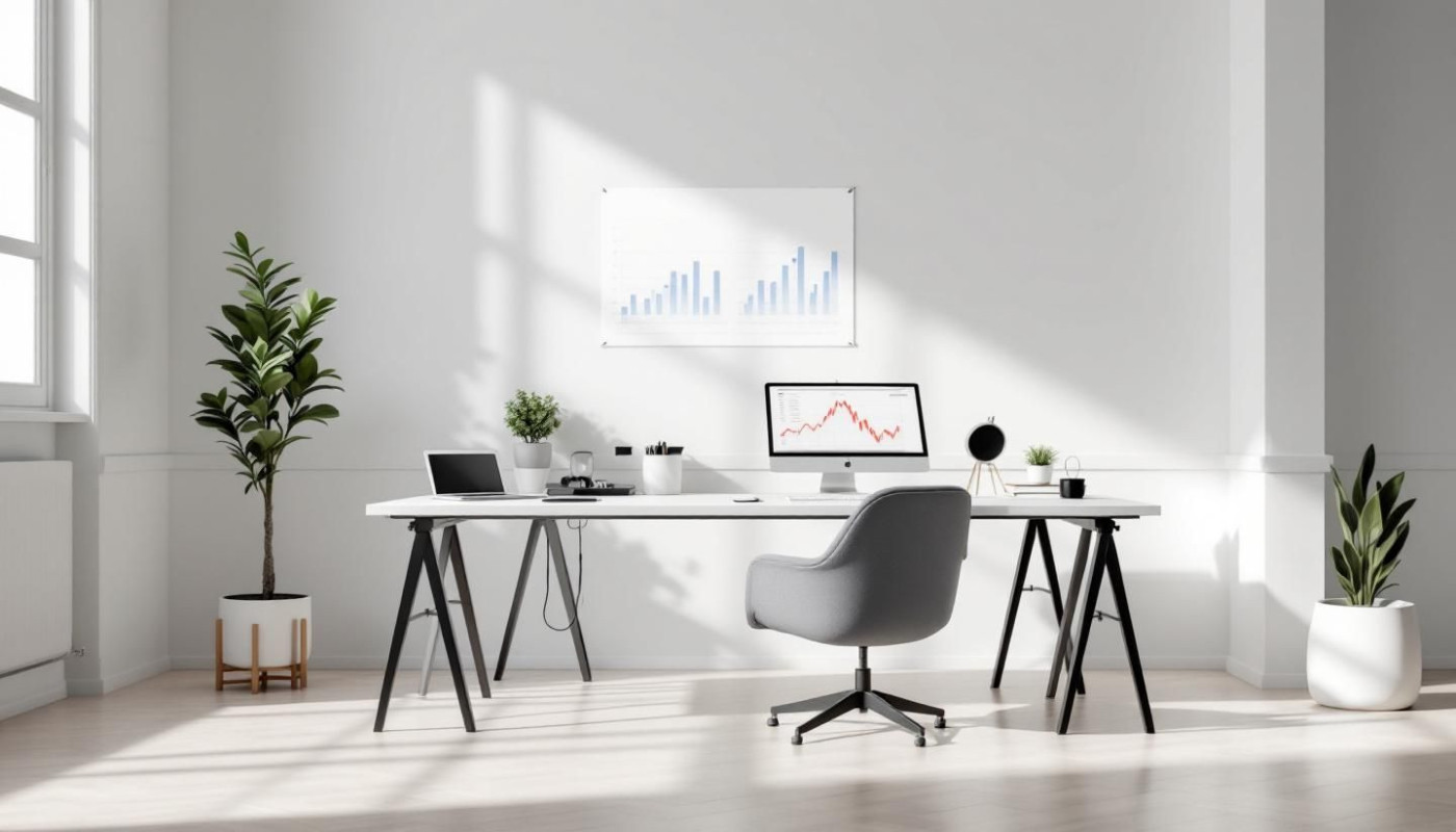 Évaluer et comprendre les frais professionnels en portage salarial