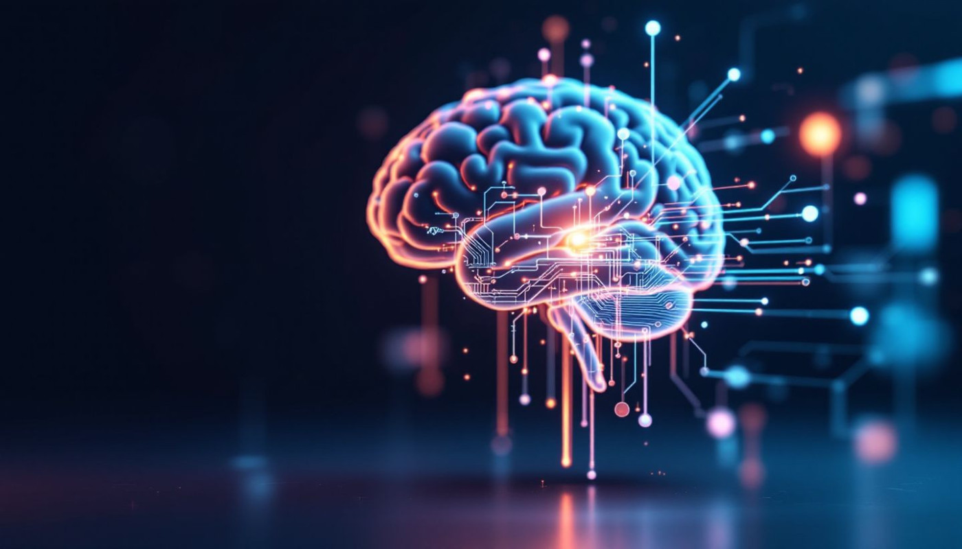 Exploiter l'intelligence artificielle pour enrichir le contenu web