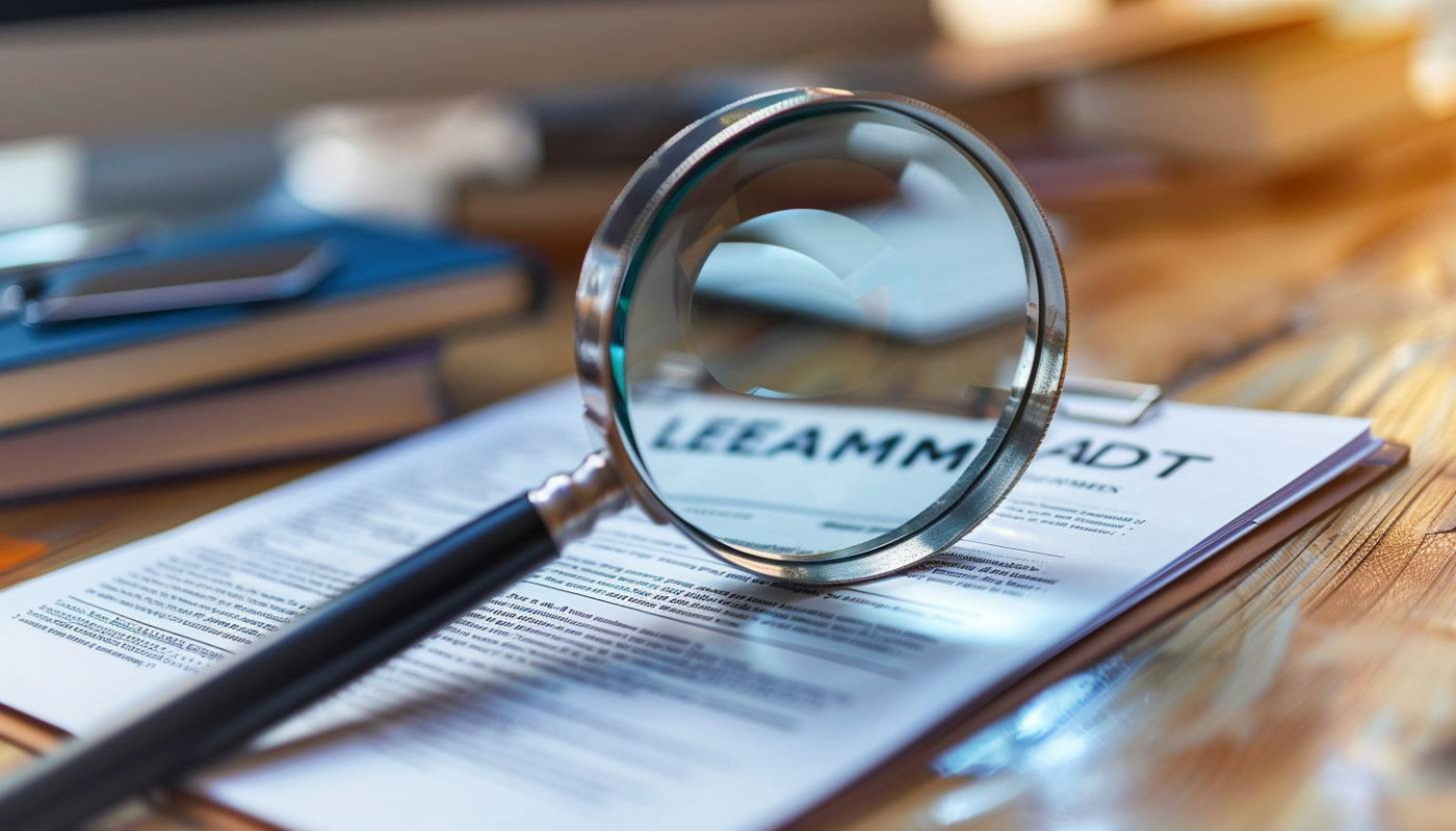 Impact de la législation européenne sur les baux commerciaux