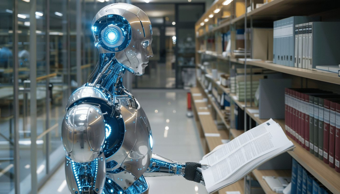 Impact des nouvelles réglementations sur les accords de confidentialité en recherche