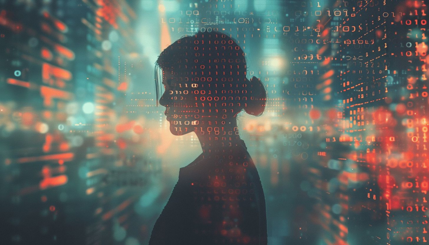 Impact des nouvelles technologies sur la confidentialité des données personnelles