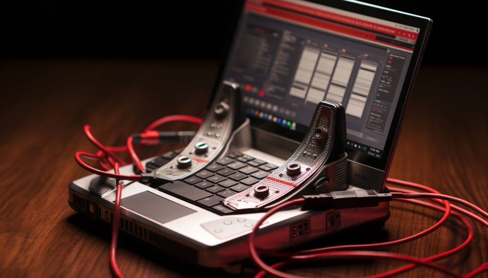 Le droit d'auteur à l'ère du numérique : défis et perspectives