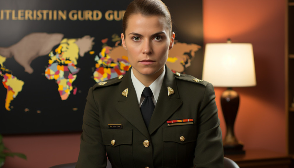 Le droit international: un aperçu général