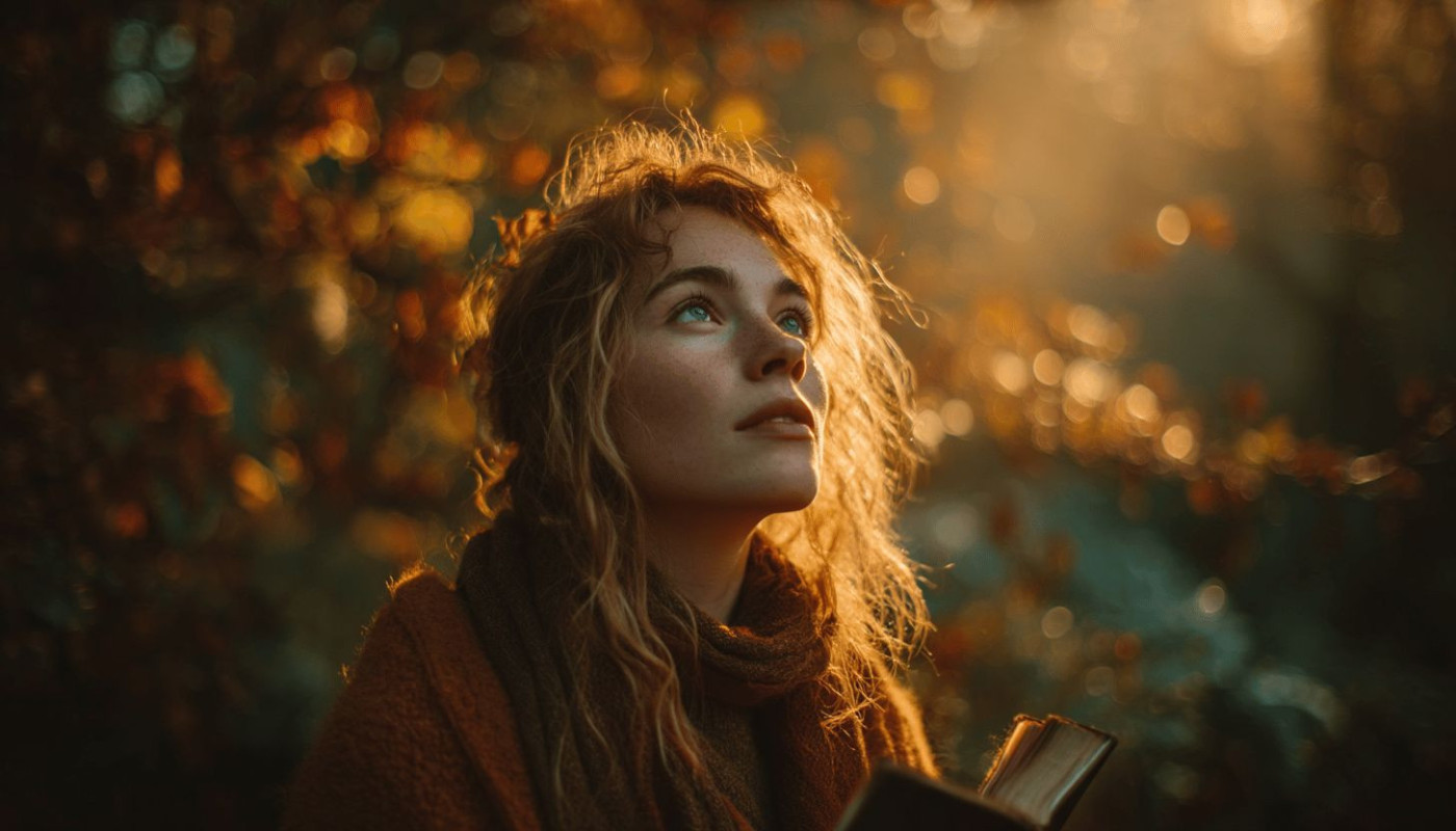 Le pouvoir du storytelling dans le marketing des marques éco-responsables