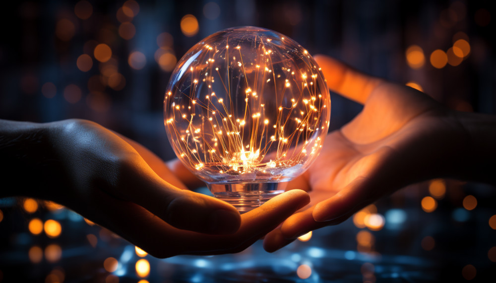 Le rôle de l'IoT dans l'innovation technologique mondiale