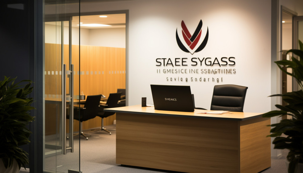 Économie - Les avantages de la forme juridique SAS pour les jeunes entrepreneurs