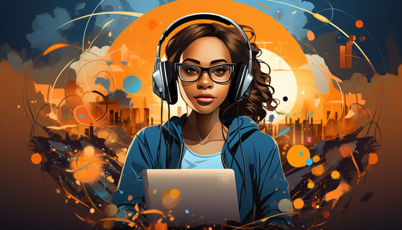 Les avantages de l'intégration d'un chatbot pour le flux de travail des équipes de service client