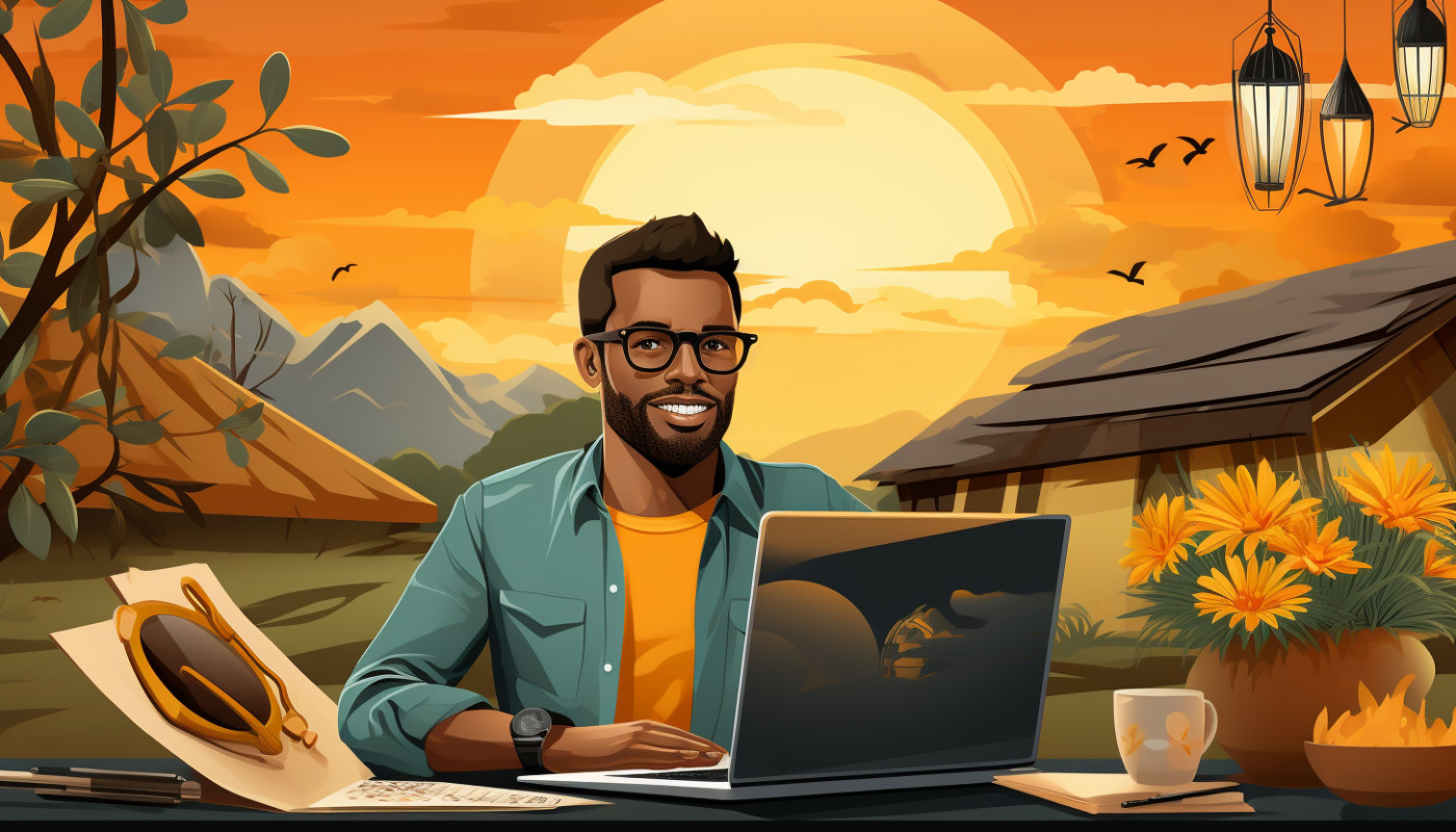 Les avantages de l'intégration d'un logiciel de facturation pour les performances financières d'un auto-entrepreneur