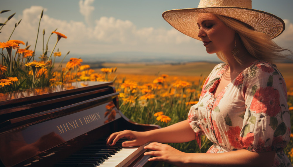 Travail - Les clés pour optimiser le télétravail et maintenir la productivité