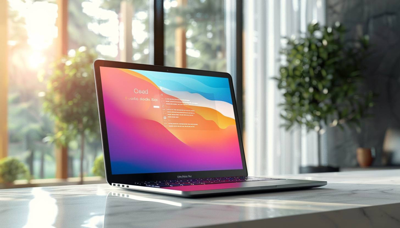 Les clés pour optimiser votre stratégie de contenu en ligne