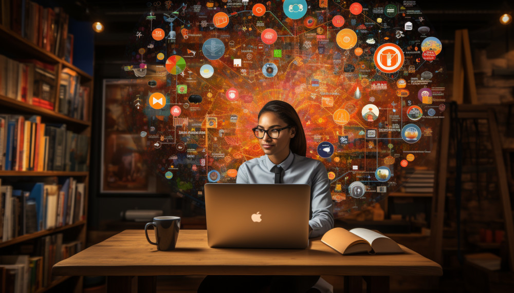 Marketing - Les compétences clés à développer pour une carrière en marketing digital