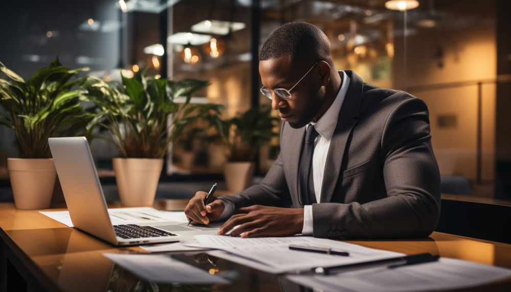 Les compétences nécessaires pour la réussite de la mise en place d'une entreprise