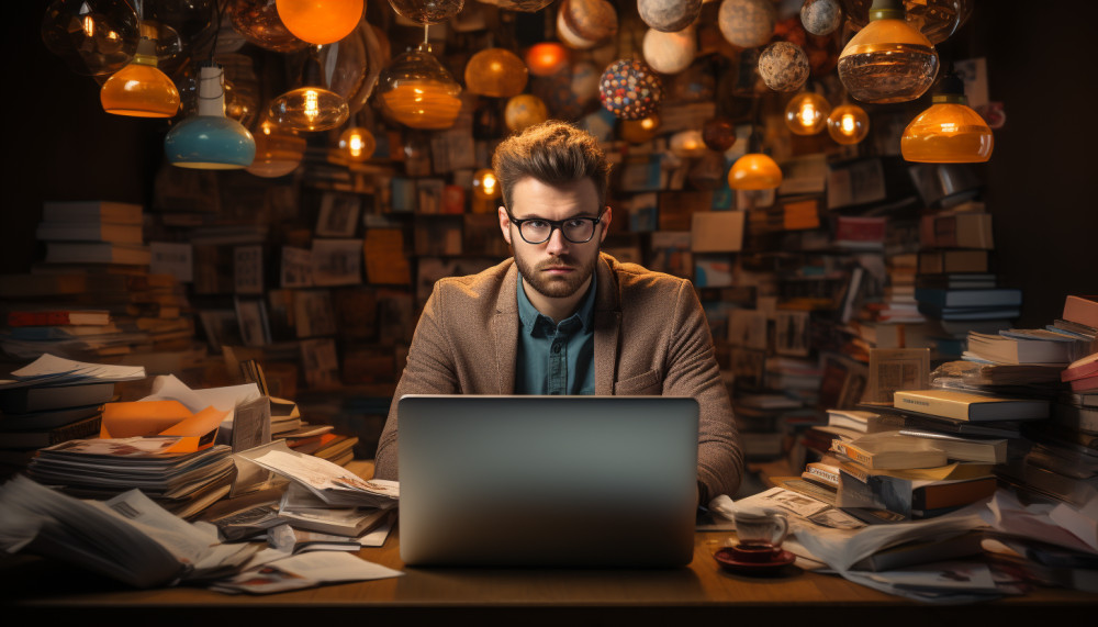 Les défis du marketing digital pour les freelancers et comment les surmonter