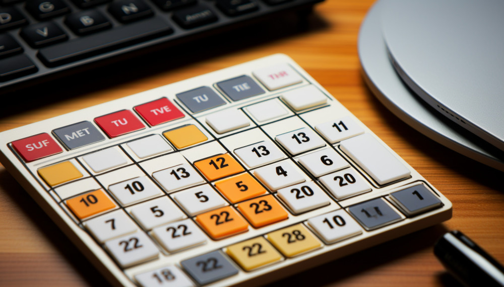 Les défis du secrétariat dans un contexte international