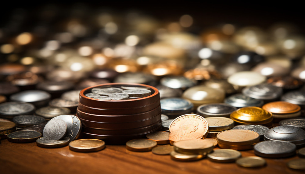 Les défis économiques du référencement payant face au référencement naturel