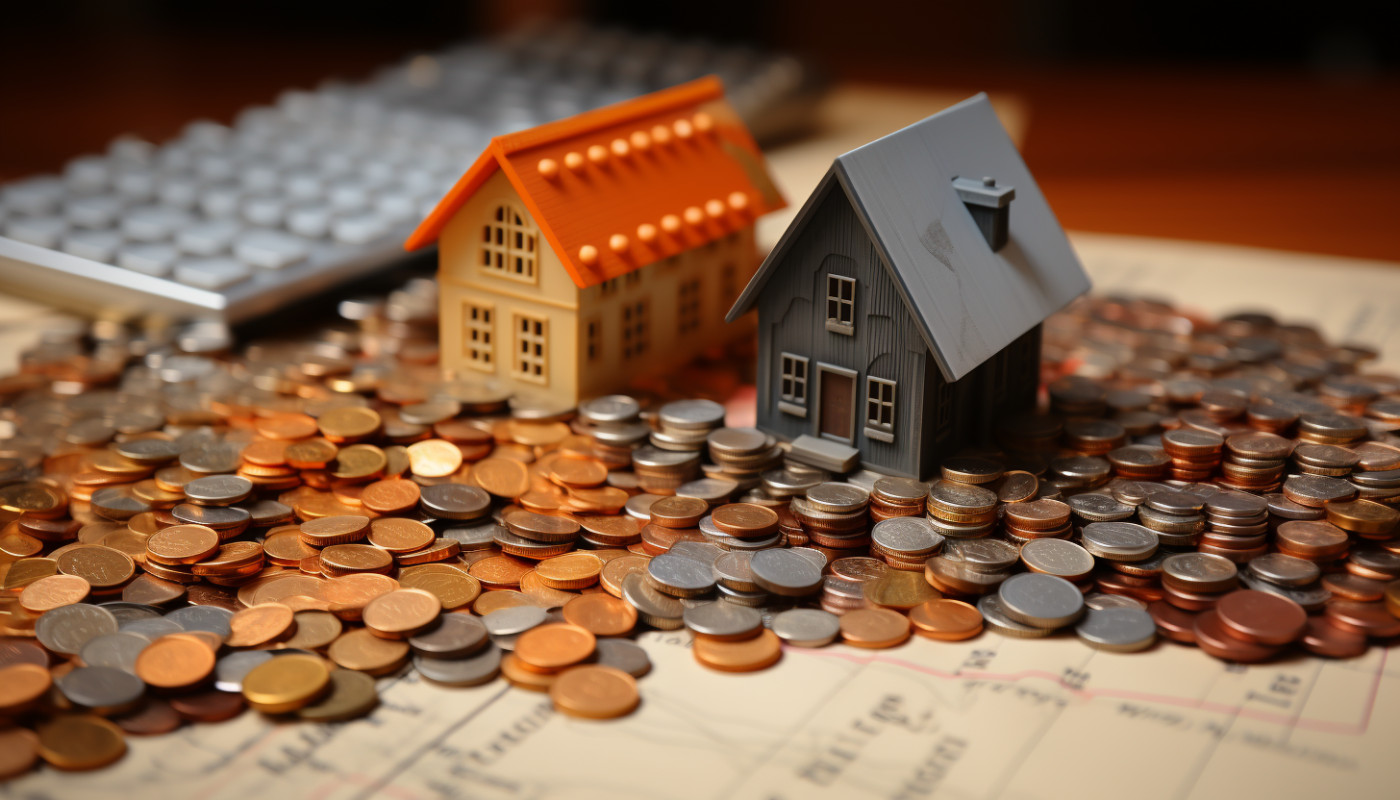 Les démarches pour bénéficier des avantages du 1 % Logement en tant que salarié