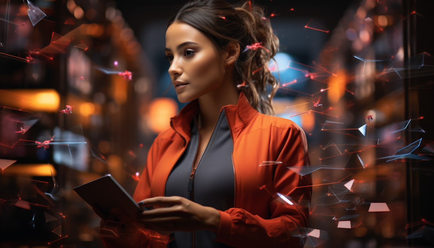 Les dernières tendances en matière de commerce électronique en 2023