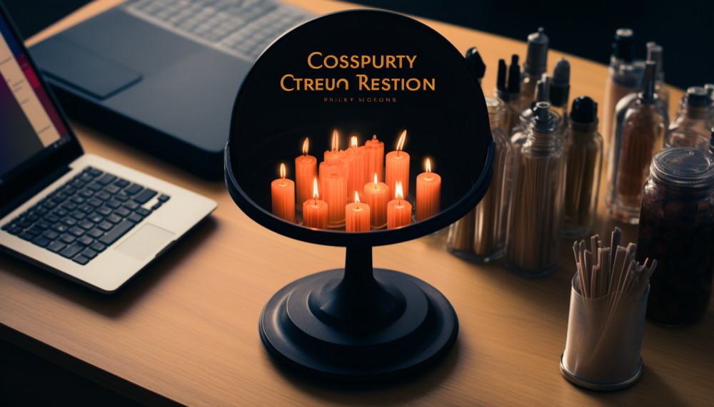 Les différentes méthodes pour réaliser une étude de marché et leur coût