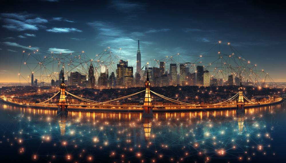 Les enjeux internationaux du SEO: Comment un consultant parisien peut vous aider