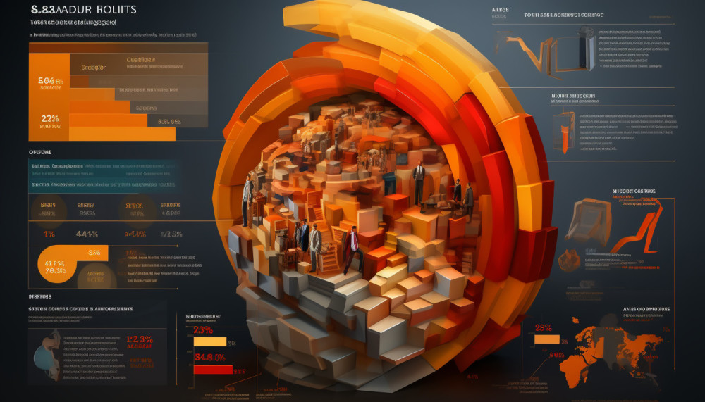 Les étapes clés pour auditer et optimiser une stratégie de communication existante