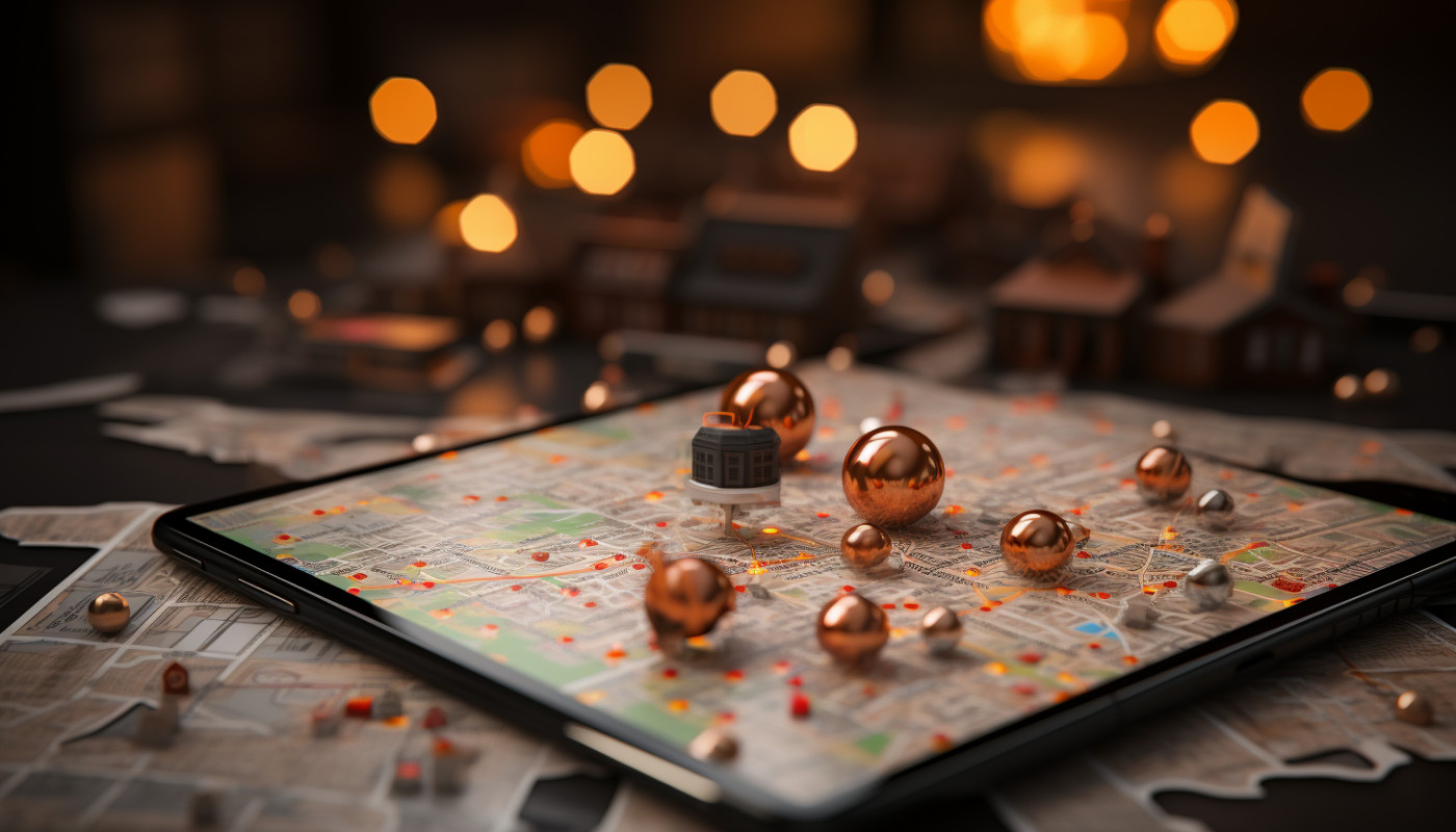 Les meilleures stratégies pour améliorer son référencement local en 2023