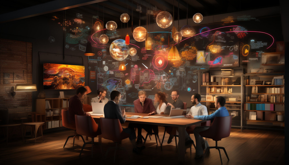 Les stratégies clés pour un marketing digital efficace en 2023