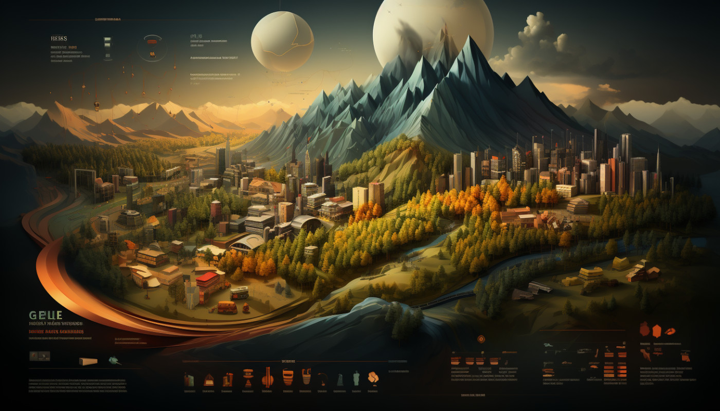 Les stratégies clés pour une analyse concurrentielle efficace dans le secteur du marketing digital