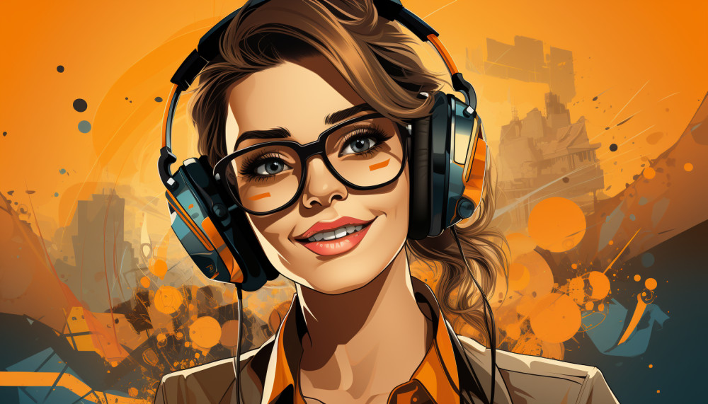 L'évolution technologique : l'ère des chatbots dans la publicité