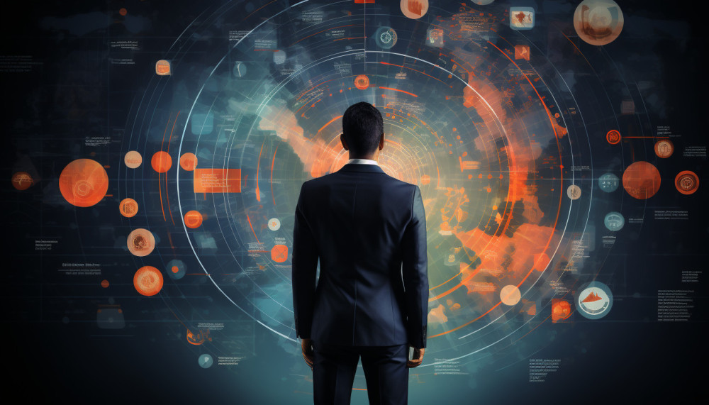 L'impact du marketing digital sur les stratégies de vente des entreprises