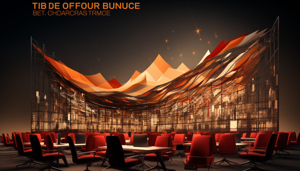 Économie - L'impact économique de l'industrie du design: Le cas de Eureka Design