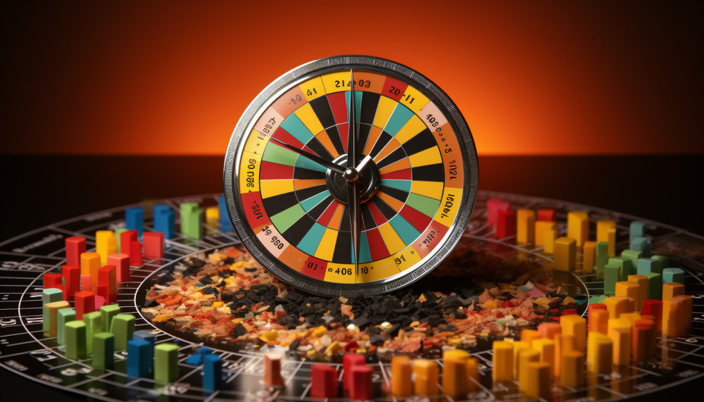 Économie - L'impact stratégique du SEO sur le développement et la croissance des entreprises